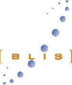 [picture of Logo]